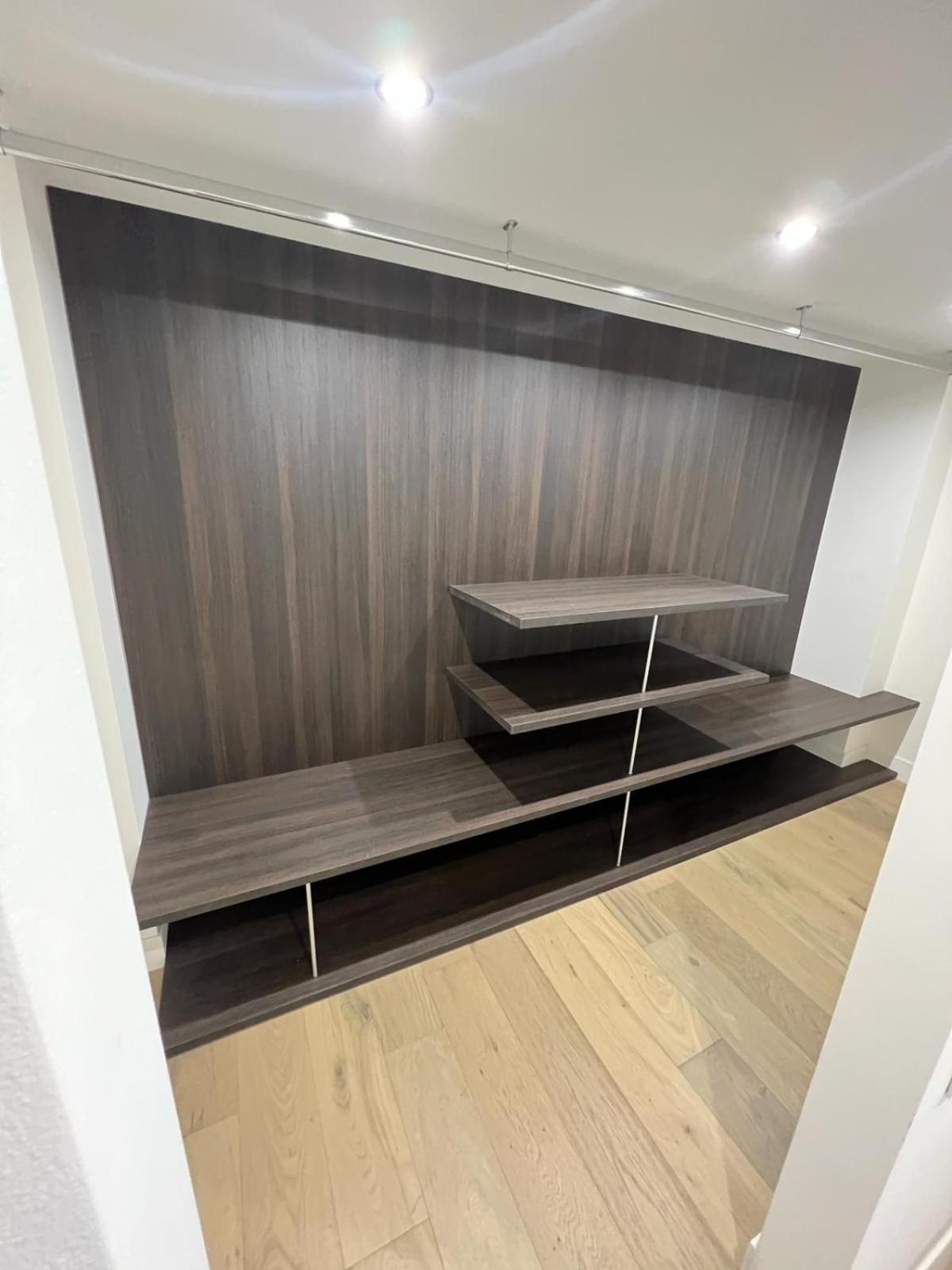 Cortivo House Suite Perugino 8 ミラノ エクステリア 写真