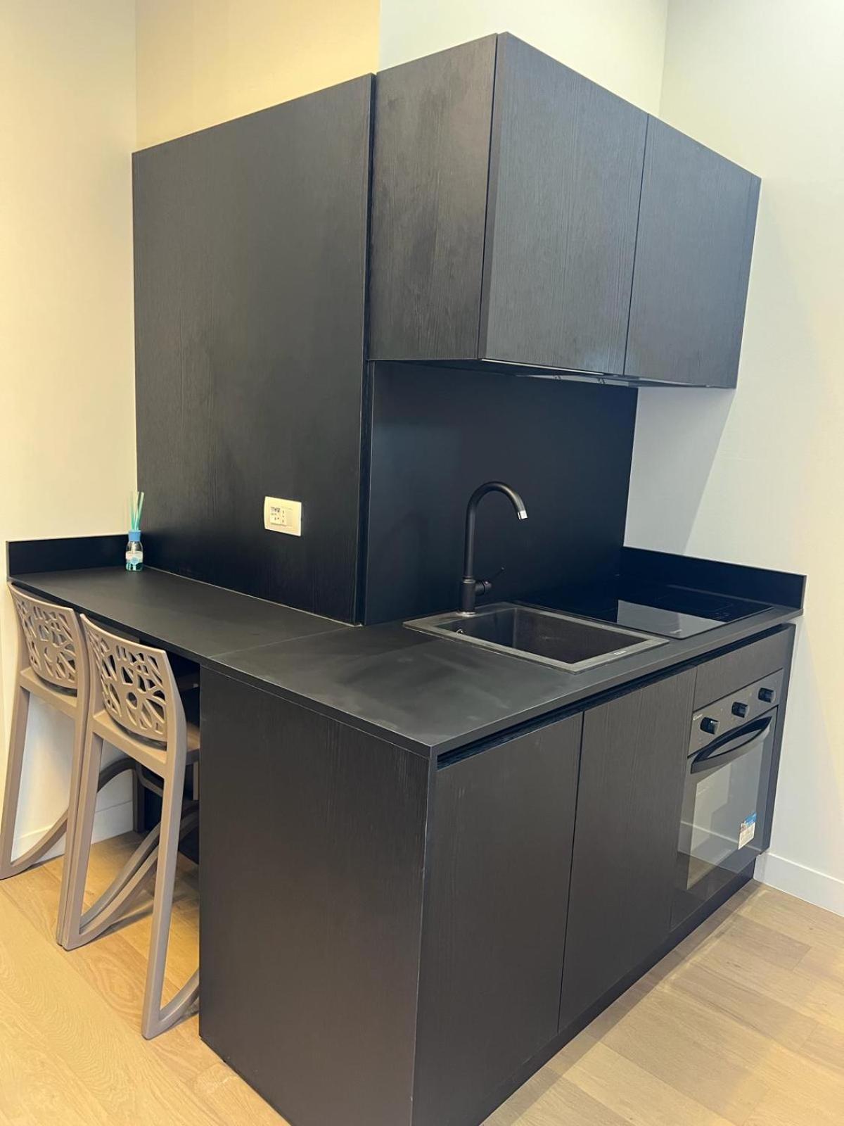 Cortivo House Suite Perugino 8 ミラノ エクステリア 写真